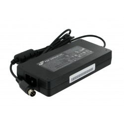 für JVC LCD TV LT20A55SU,...