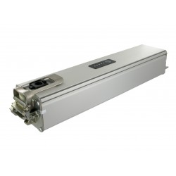 für Simplon Kuga neodrives...