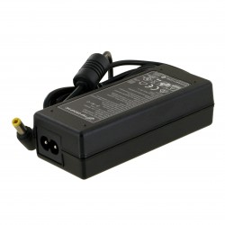 für Medion MD97680,...