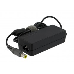 für Lenovo Thinkpad R400,...