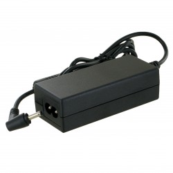 für Medion MD60516,...