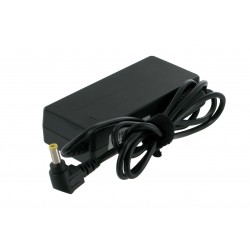 für LG X130, Netzteil 20V...