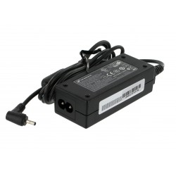 für Medion MD99380,...