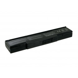für BenQ JoyBook R47, LION...