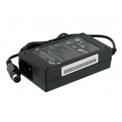 für Compaq TFT1701 17in LCD...