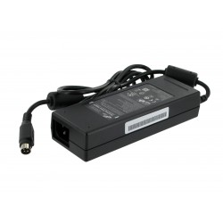 für JVC LT15B60SW, Netzteil...