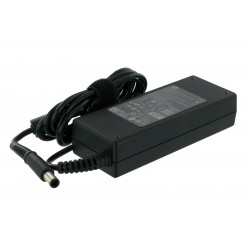 für HP 6910p, Original...