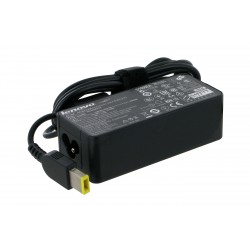 für Lenovo ThinkPad 11e,...