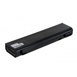 für LG L710/L715/L720/L725,...