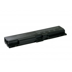 für Lenovo Thinkpad W510,...