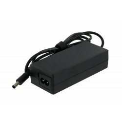 für Samsung NP-R510 / R510,...