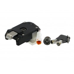 für BH ATOMX LYNX 6 Pro-S...
