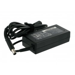 für HP 6460b, Netzteil 19V...