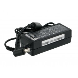für Gateway LT27, Netzteil...