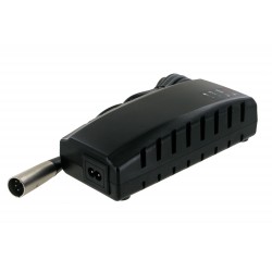 für KALKHOFF Impulse 8C HS,...