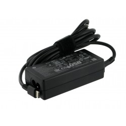 für HP Pro x360 435 G9,...