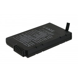 ersetzt Samsung SP202 A /...