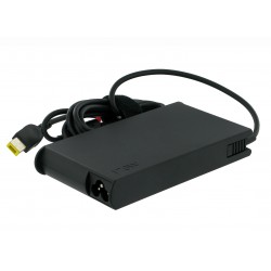 für Lenovo ThinkPad P1 Gen....