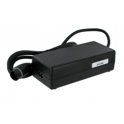 für RAYMON TourRay E 7.0,...