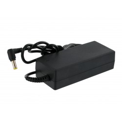 für IBM ThinkPad R40e,...