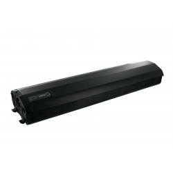 für ROTWILD R.X750 Ultra,...