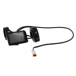 für ATOMX LYNX 5.5 PRO-L...