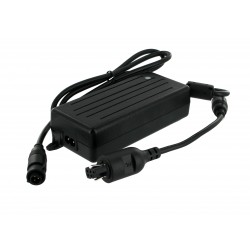 für BH EVO JUMPER 29 Modell...