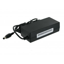 für HP LCD 2011x 20 inch...
