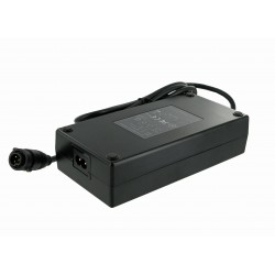 für BH NITRO 29 Modell...